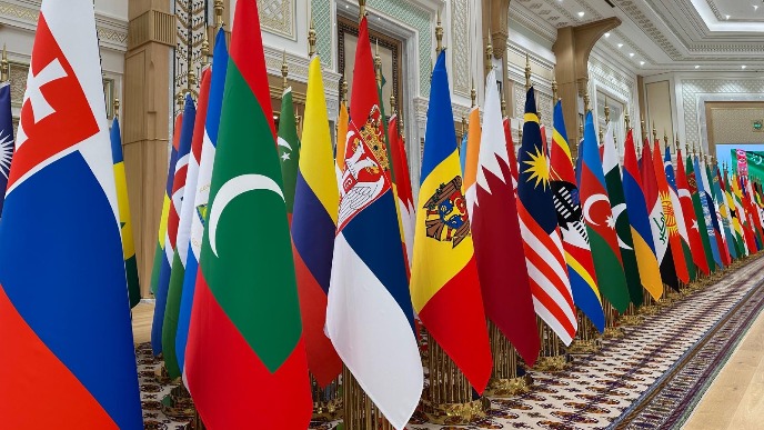 Prilika za kompanije iz Srbije